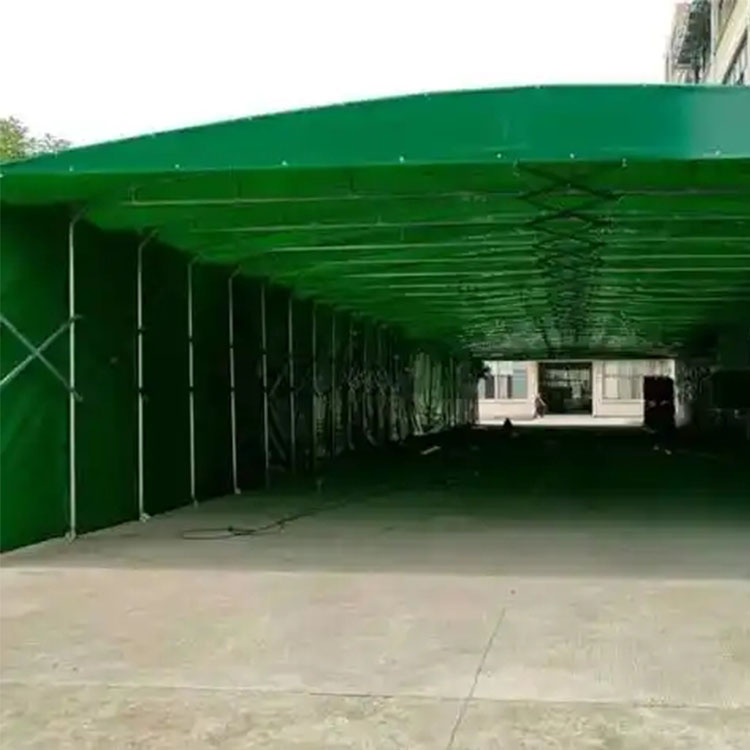 宁晋县工程案例