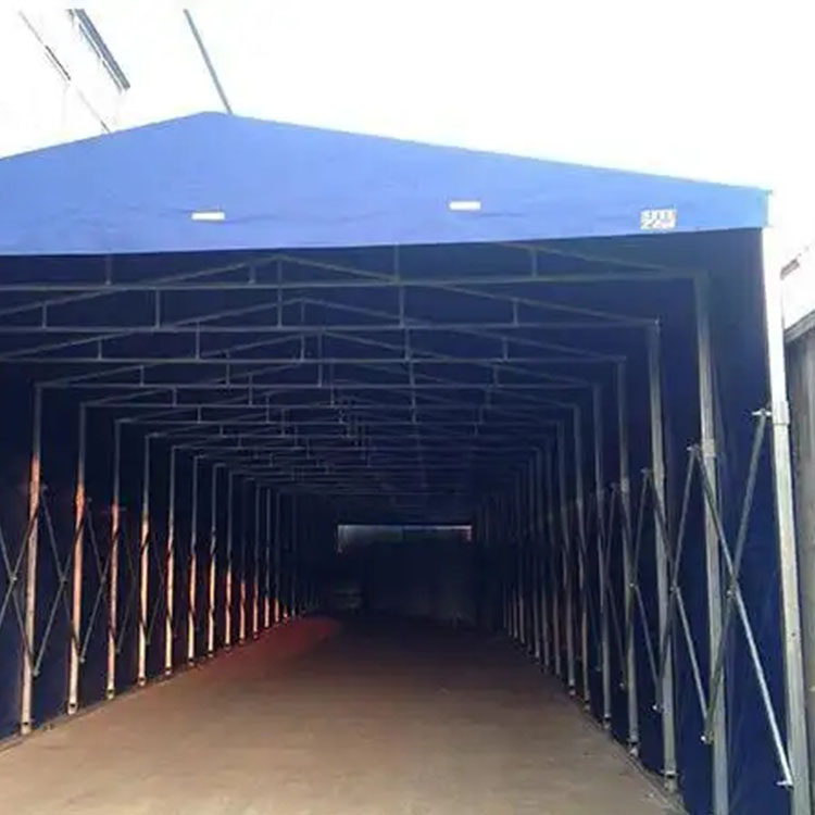 宁晋县工程案例